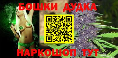 винт Аша