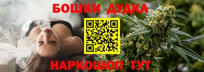 mdpv Ачхой-Мартан