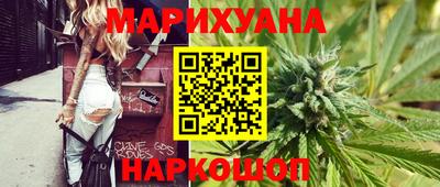 mdpv Ачхой-Мартан